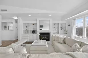 912 Main St, Chatham, MA 02633 - Photo 8