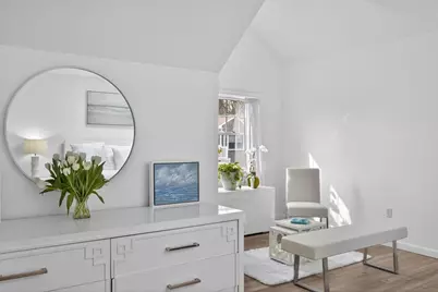 912 Main St #308, Chatham, MA 02633 - Photo 24