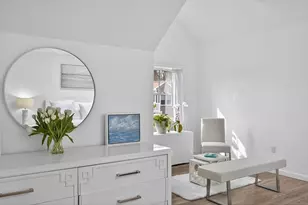 912 Main St, Chatham, MA 02633 - Photo 24