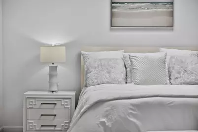 912 Main St #308, Chatham, MA 02633 - Photo 20