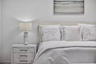 912 Main St, Chatham, MA 02633 - Photo 20