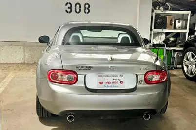 912 Main St #308, Chatham, MA 02633 - Photo 38