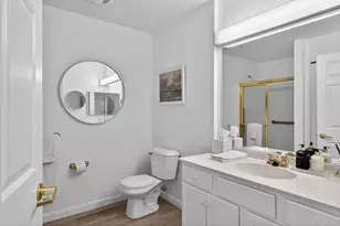 912 Main St, Chatham, MA 02633 - Photo 30