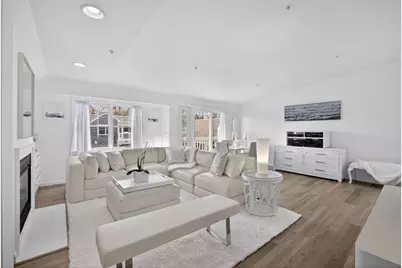 912 Main St #308, Chatham, MA 02633 - Photo 10