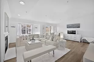 912 Main St, Chatham, MA 02633 - Photo 10