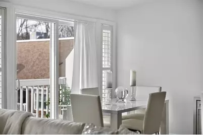 912 Main St #308, Chatham, MA 02633 - Photo 12