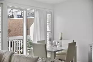 912 Main St, Chatham, MA 02633 - Photo 12