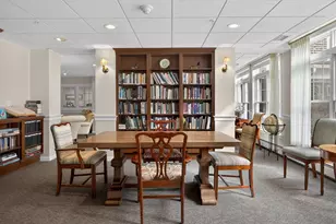 912 Main St, Chatham, MA 02633 - Photo 36