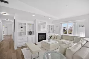 912 Main St, Chatham, MA 02633 - Photo 18