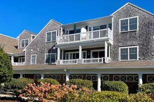 912 Main St, Chatham, MA 02633 - Photo 1