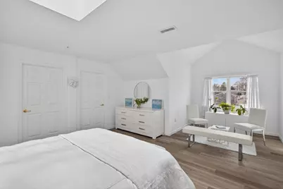 912 Main St #308, Chatham, MA 02633 - Photo 22