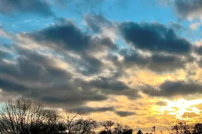 912 Main St #308, Chatham, MA 02633 - Photo 40