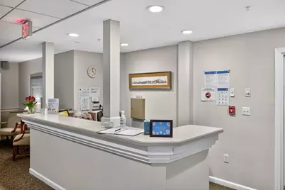 912 Main St #308, Chatham, MA 02633 - Photo 32