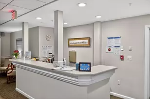 912 Main St, Chatham, MA 02633 - Photo 32