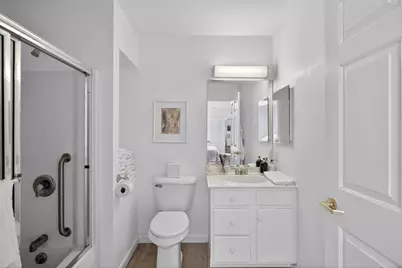 912 Main St #308, Chatham, MA 02633 - Photo 28