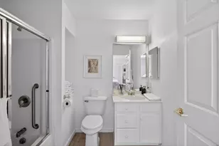 912 Main St, Chatham, MA 02633 - Photo 28