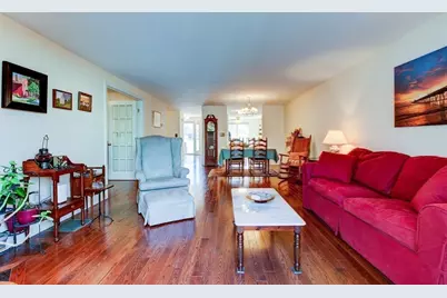 76 Sawmill Pond Road #76, Fitchburg, MA 01420 - Photo 16