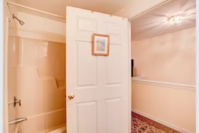 76 Sawmill Pond Road #76, Fitchburg, MA 01420 - Photo 28