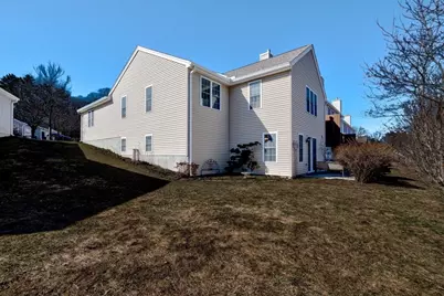 76 Sawmill Pond Road #76, Fitchburg, MA 01420 - Photo 38