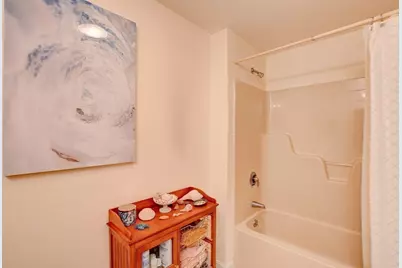 76 Sawmill Pond Road #76, Fitchburg, MA 01420 - Photo 26