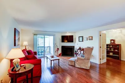 76 Sawmill Pond Road #76, Fitchburg, MA 01420 - Photo 14