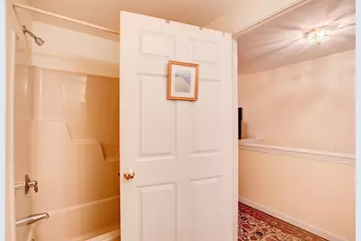 76 Sawmill Pond Road #76, Fitchburg, MA 01420 - Photo 28