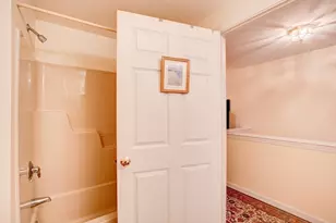 76 Saw Mill Pond Rd, Fitchburg, MA 01420 - Photo 28