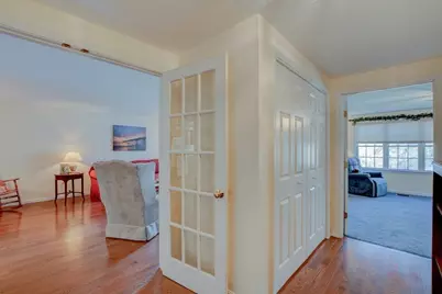 76 Sawmill Pond Road #76, Fitchburg, MA 01420 - Photo 18
