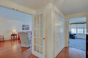 76 Saw Mill Pond Rd, Fitchburg, MA 01420 - Photo 18