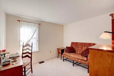 76 Sawmill Pond Road #76, Fitchburg, MA 01420 - Photo 32