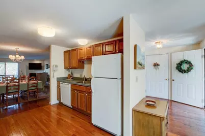 76 Sawmill Pond Road #76, Fitchburg, MA 01420 - Photo 12