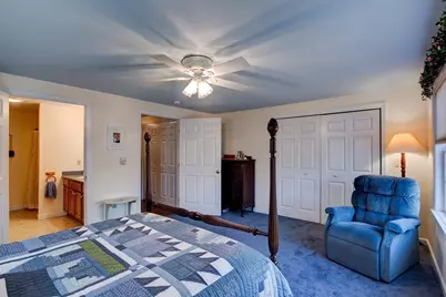 76 Sawmill Pond Road #76, Fitchburg, MA 01420 - Photo 20