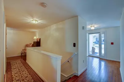 76 Sawmill Pond Road #76, Fitchburg, MA 01420 - Photo 34