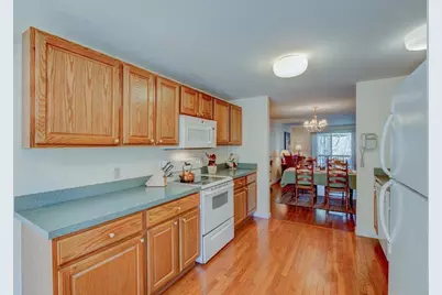 76 Sawmill Pond Road #76, Fitchburg, MA 01420 - Photo 10