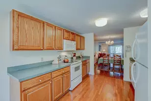 76 Saw Mill Pond Rd, Fitchburg, MA 01420 - Photo 10