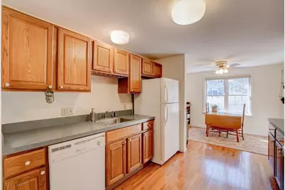 76 Sawmill Pond Road #76, Fitchburg, MA 01420 - Photo 6