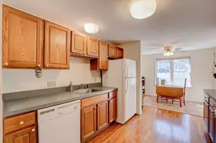 76 Saw Mill Pond Rd, Fitchburg, MA 01420 - Photo 6