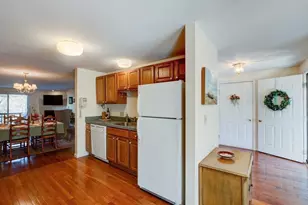 76 Saw Mill Pond Rd, Fitchburg, MA 01420 - Photo 12