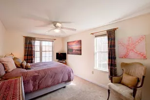 76 Saw Mill Pond Rd, Fitchburg, MA 01420 - Photo 30