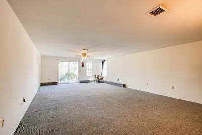 76 Sawmill Pond Road #76, Fitchburg, MA 01420 - Photo 36