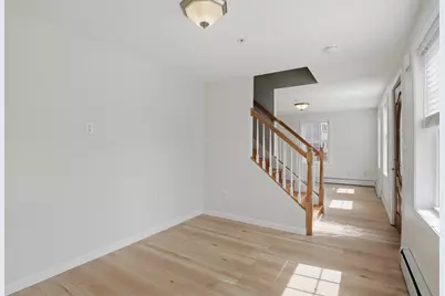 19 Madison Avenue, Winchendon, MA 01475 - Photo 12