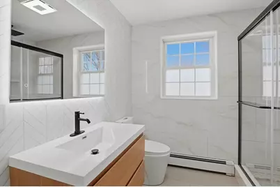 19 Madison Avenue, Winchendon, MA 01475 - Photo 16