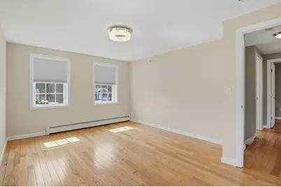 19 Madison Avenue, Winchendon, MA 01475 - Photo 24