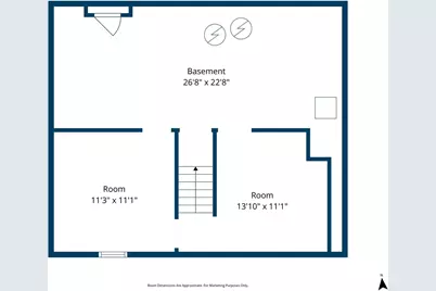 19 Madison Avenue, Winchendon, MA 01475 - Photo 34