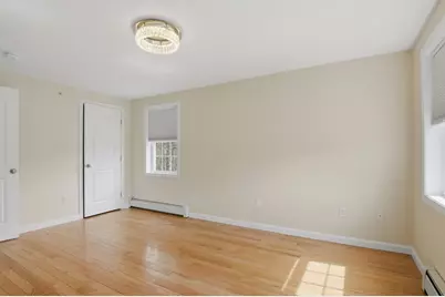 19 Madison Avenue, Winchendon, MA 01475 - Photo 26