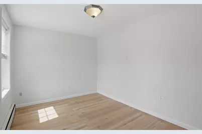 19 Madison Avenue, Winchendon, MA 01475 - Photo 14