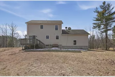 19 Madison Avenue, Winchendon, MA 01475 - Photo 32