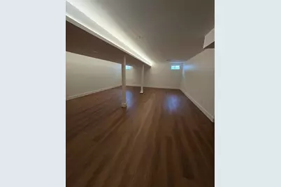 113 Newton St, West Boylston, MA 01583 - Photo 32