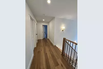 113 Newton St, West Boylston, MA 01583 - Photo 22