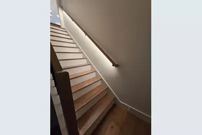 113 Newton St, West Boylston, MA 01583 - Photo 34